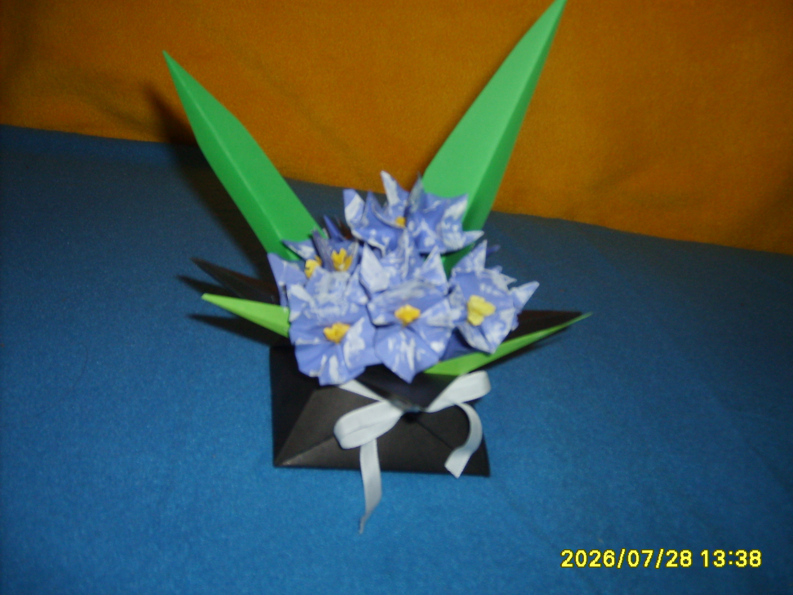 origami.JPG